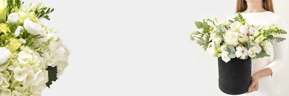 Доставка цветов в Энгельсе