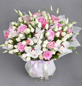 Капелька счастья