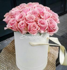 Греция (31роза)