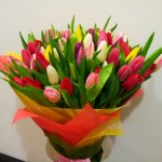 Главная - магазин цветов «» в 