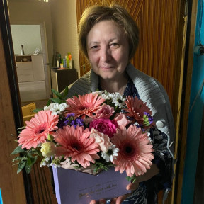 WhatsApp Image 2021-09-26 at 15.17.02-min