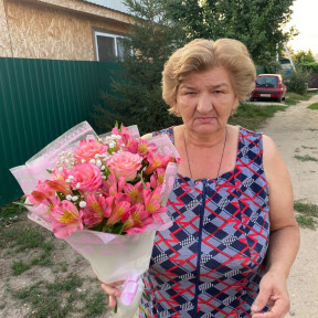 WhatsApp Image 2021-09-26 at 15.17.06 (1)-min