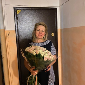 WhatsApp Image 2021-09-26 at 15.17.06-min