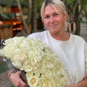 WhatsApp Image 2021-09-26 at 15.17.07 (1)-min