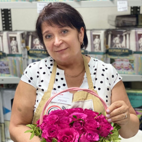 WhatsApp Image 2021-09-26 at 15.17.07 (2)-min