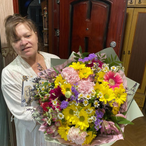 WhatsApp Image 2021-09-26 at 15.17.07 (3)-min