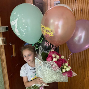 WhatsApp Image 2021-09-26 at 15.17.07-min