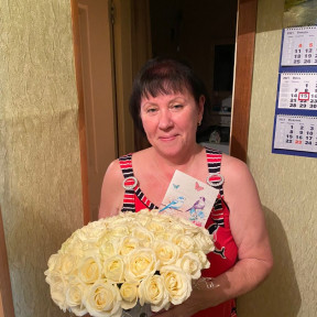 WhatsApp Image 2021-09-26 at 15.17.08 (1)-min