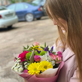 WhatsApp Image 2021-09-26 at 15.17.08 (2)-min