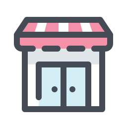 Гарантируем качество выполнения букетов