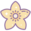 Композиция