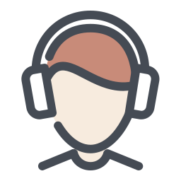 Обратный звонок