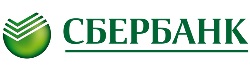 Оплата на карту и по телефону Сбербанк